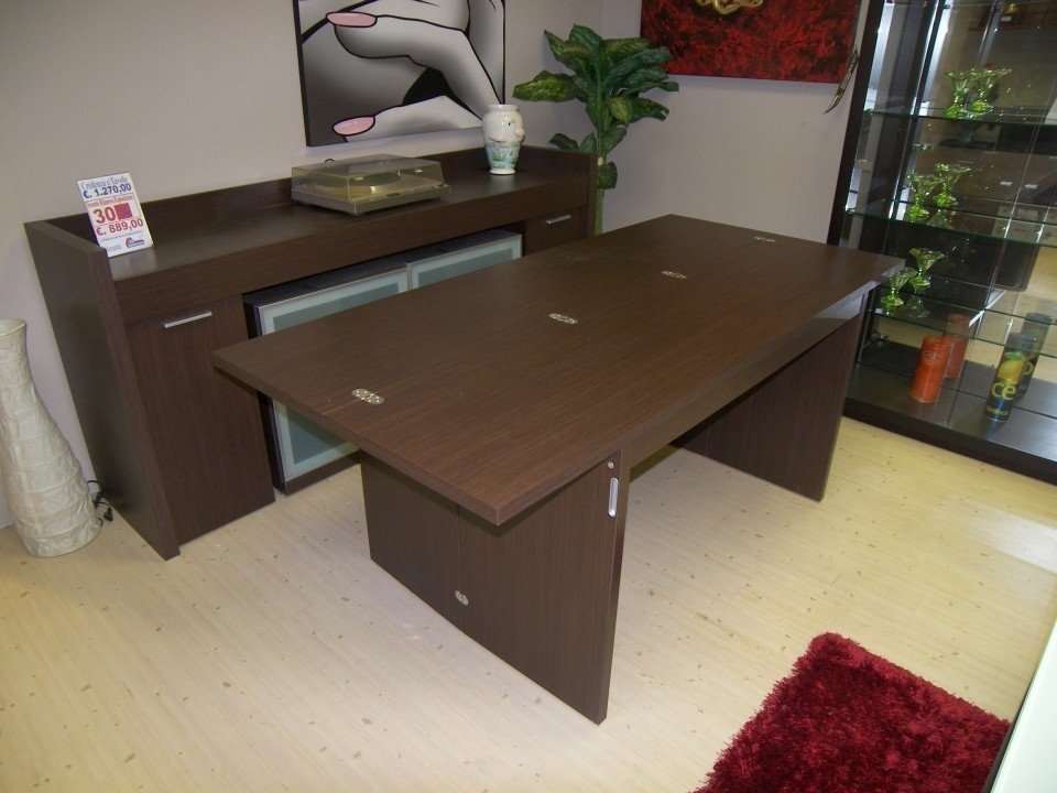 Mobile Con Tavolo Estraibile ~ Ispirazione Di Design Per La Casa e ... Mobile Con Tavolo Estraibile ~ Ispirazione Di Design Per La Casa e ...