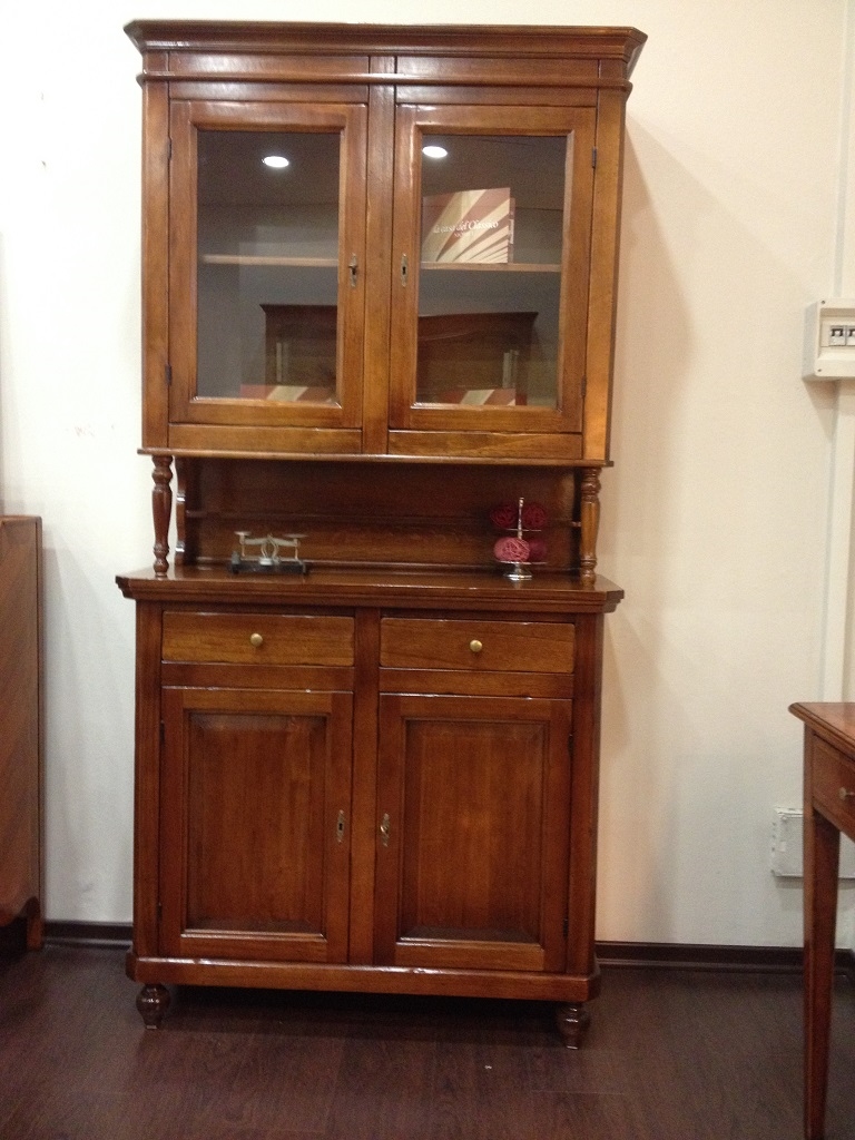 Arredamento vetrina soggiorno: mobile soggiorno contemporaneo con ... Vetrine soggiorno