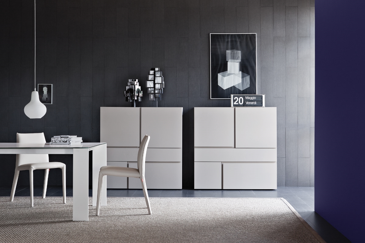 Cucine vintage prezzi: prezzi cucine classiche mobili cucine ...