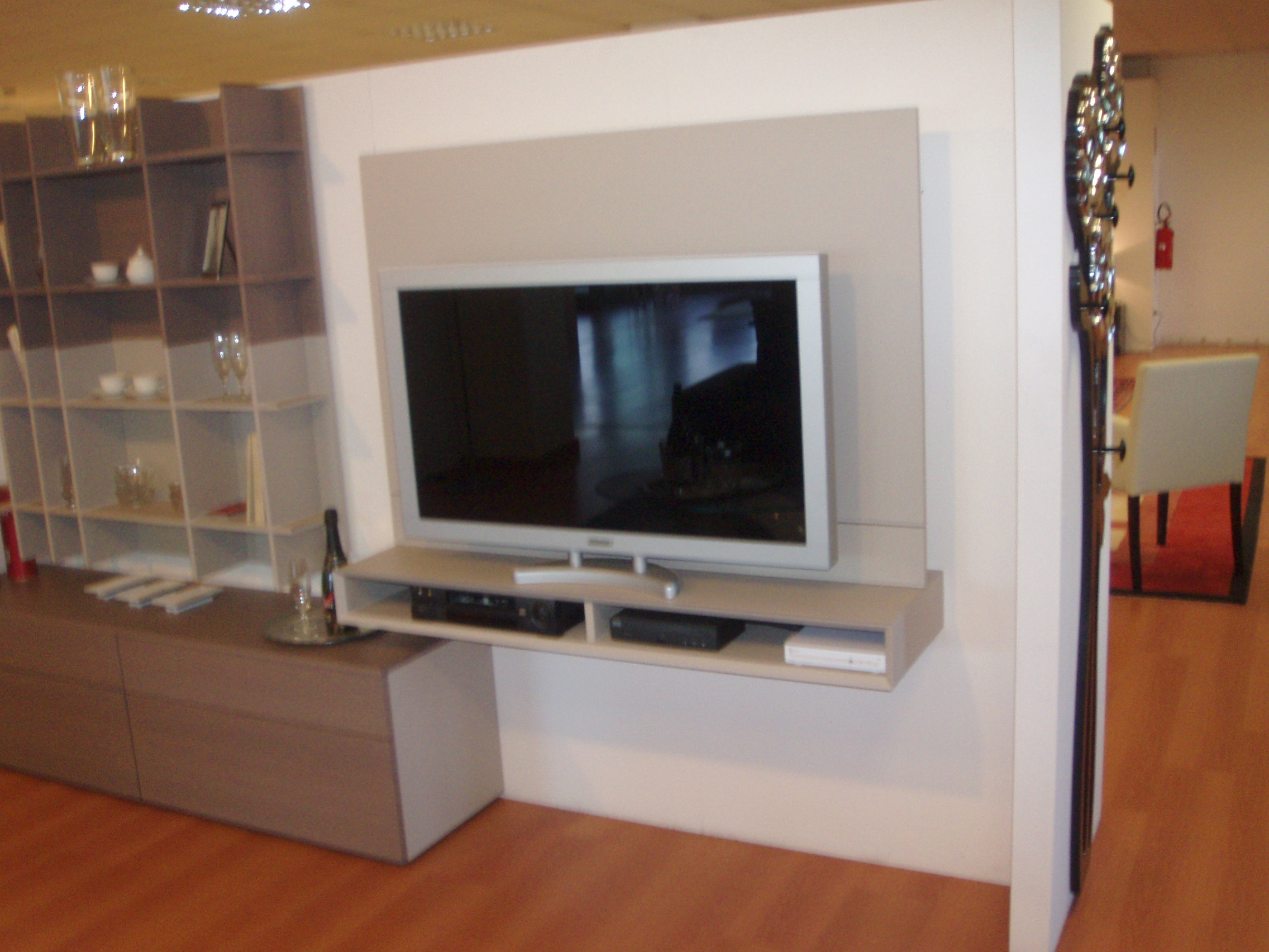 Ikea librerie soggiornisoggiorni ikea moderni : ikea bjursta ...