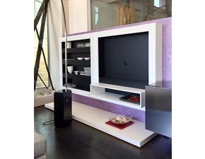 Prezzi mobili e arredi di design Prezzi mobili e arredi di design