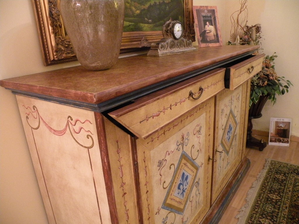libreria fiorentino napoli: 1000 images about italy to switzerland ... - Arredamento Classico Fiorentino libreria fiorentino napoli: 1000 images about italy to switzerland ... - Arredamento Classico Fiorentino