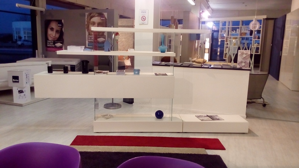 Lago: prezzi outlet, offerte e sconti