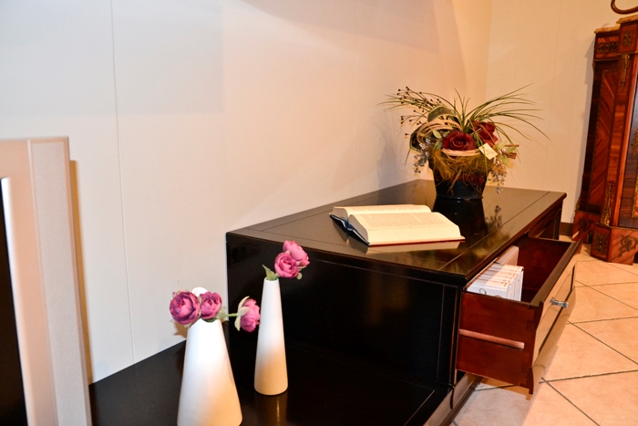 Le Fablier Soggiorno Moderno ~ idee di design per la casa Le Fablier Soggiorno Moderno ~ idee di design per la casa