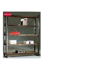 Prezzi librerie Prezzi librerie