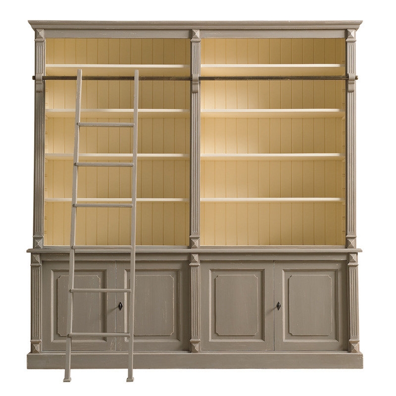 Libreria Prezzi - Home Design E Interior Ideas - Refoias.net Libreria Prezzi - Home Design E Interior Ideas - Refoias.net