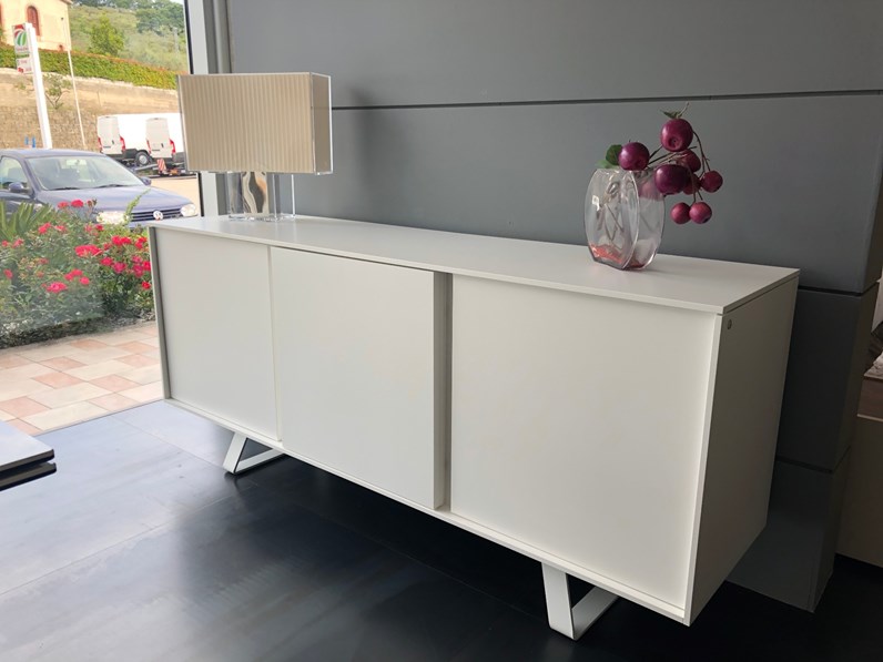 Madia Calligaris modello Secret SCONTO 33