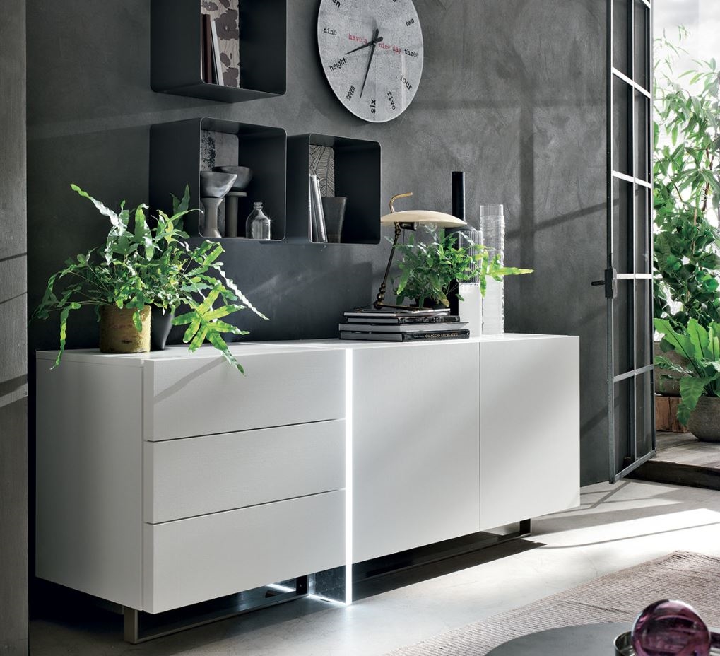 Madia Madison Tomasella Soggiorni a prezzi scontati