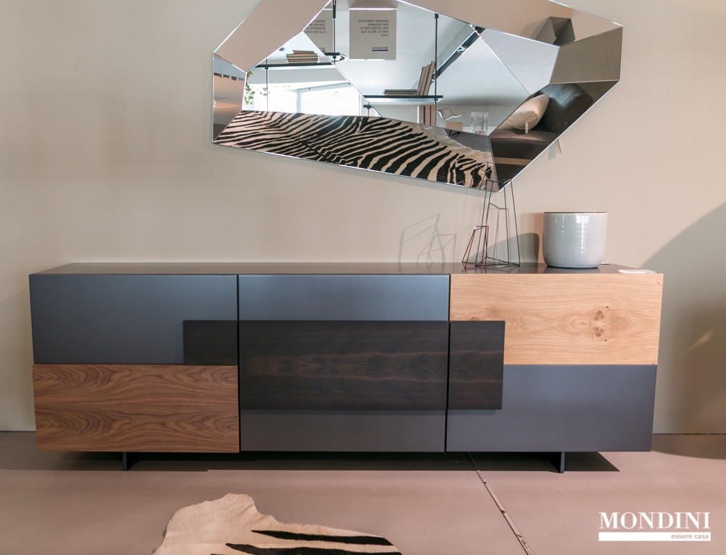 credenza noce canaletto webber cattelan: credenza mobile bar ... - Credenza Moderna Due Cassetti Horizon Cattelan credenza noce canaletto webber cattelan: credenza mobile bar ... - Credenza Moderna Due Cassetti Horizon Cattelan