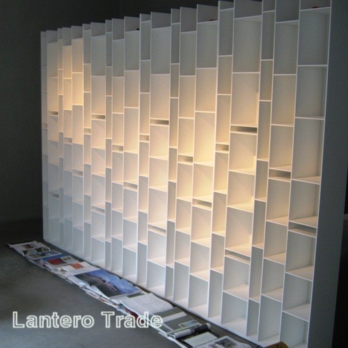 Librerie On Line Italia mdf soggiorno random librerie mdf italia vendita on line Librerie On Line Italia mdf soggiorno random librerie mdf italia vendita on line