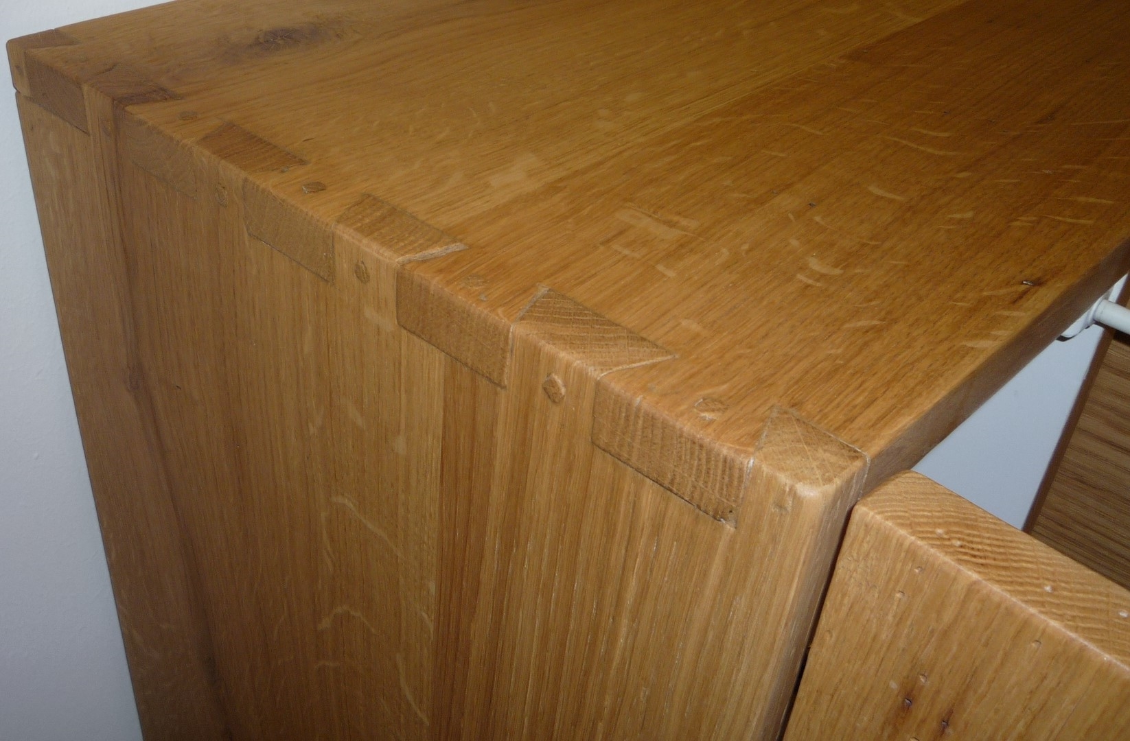 Mobili bagno legno usati : mobili alluminio per esterno napoli ...