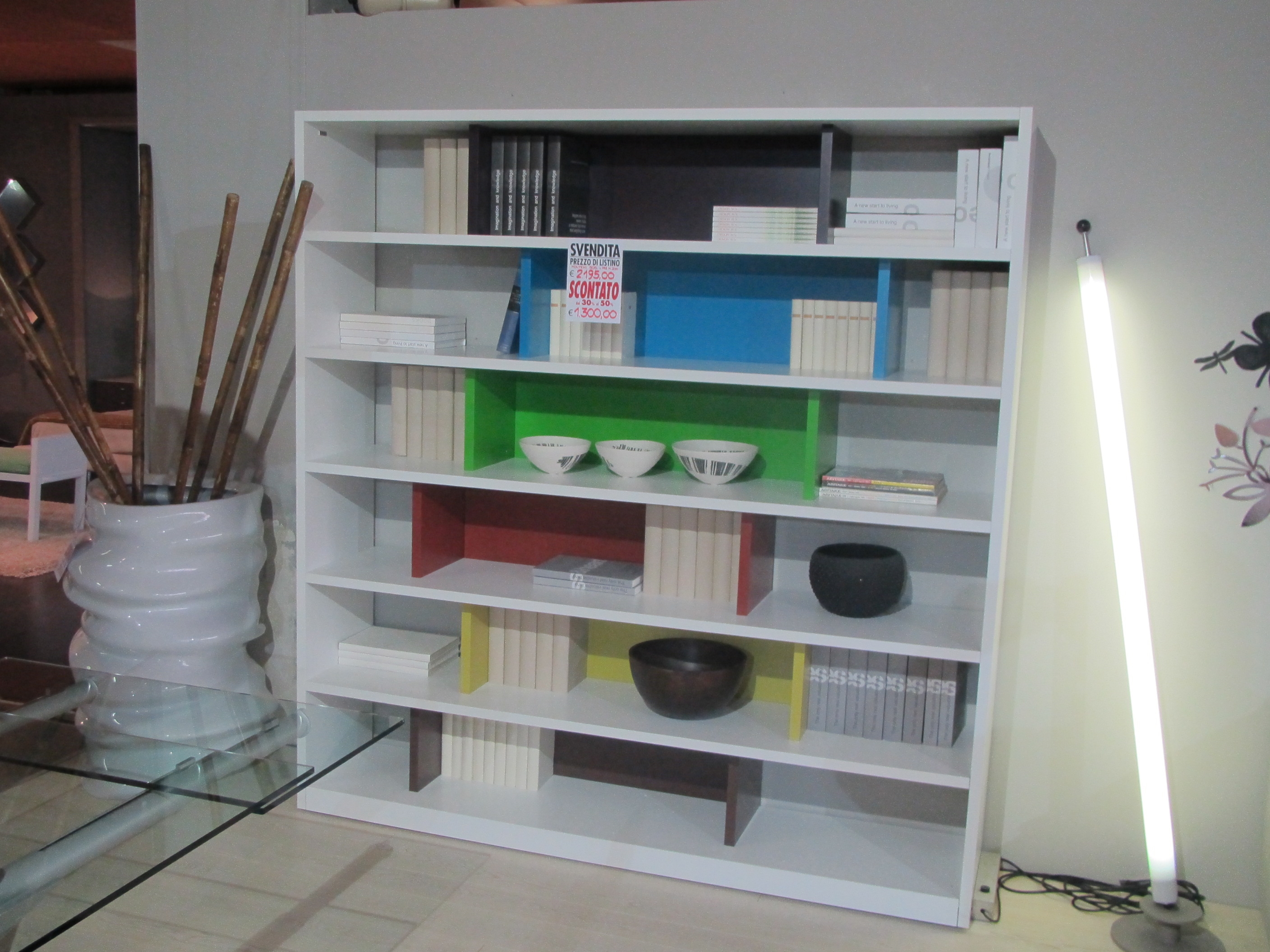 Mobili Ingresso Molteni: Homeimg. Mobili Ingresso Molteni: Homeimg.