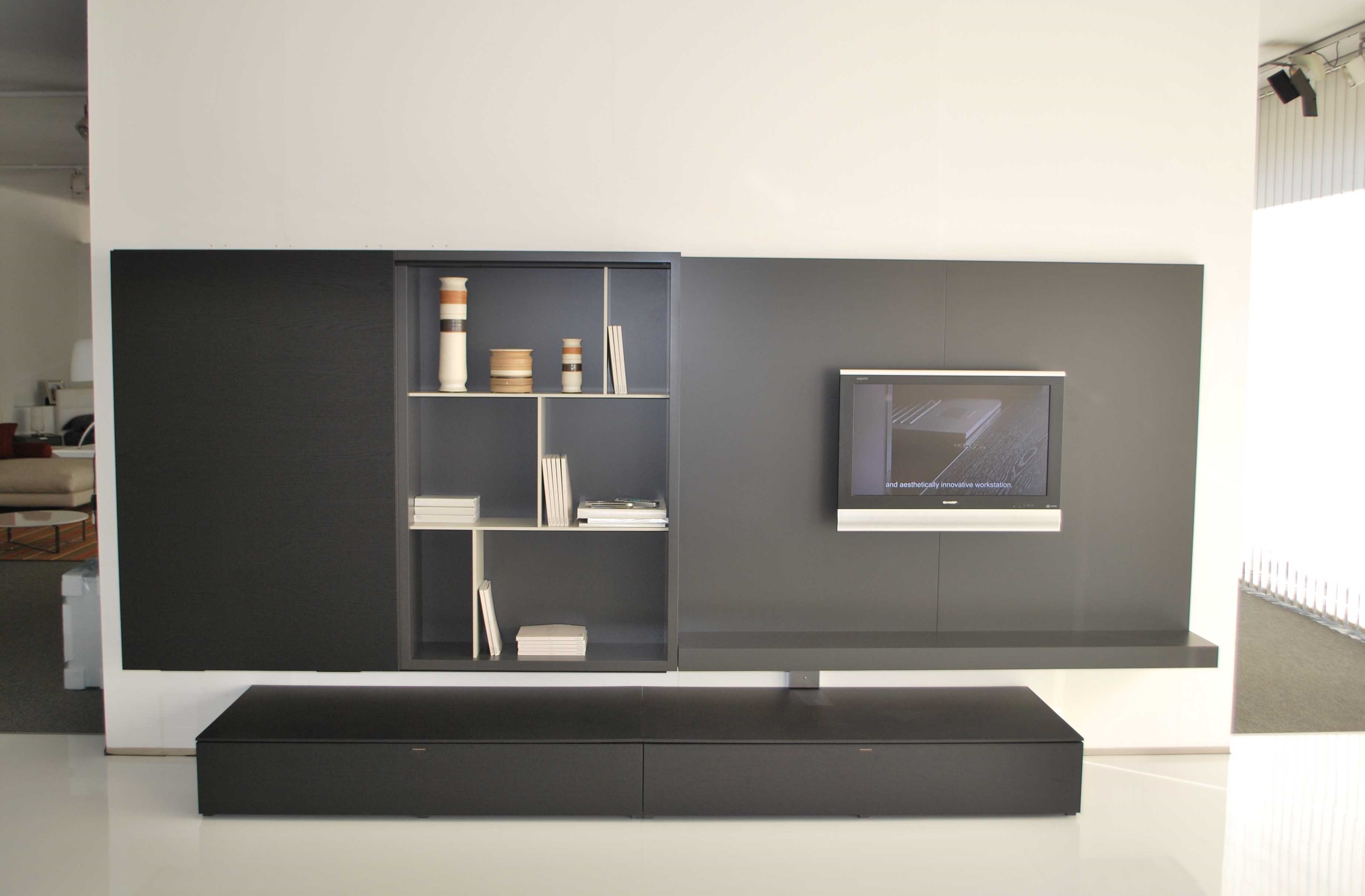 Molteni Soggiorni ~ la scelta giusta è variata sul design della casa Molteni Soggiorni ~ la scelta giusta è variata sul design della casa