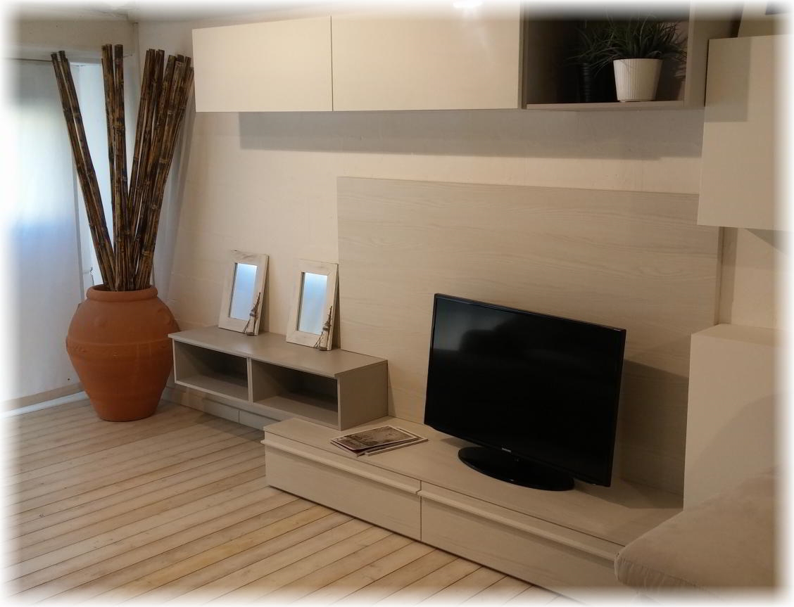 Pensili da bagno orizzontali ~ avienix.com for .