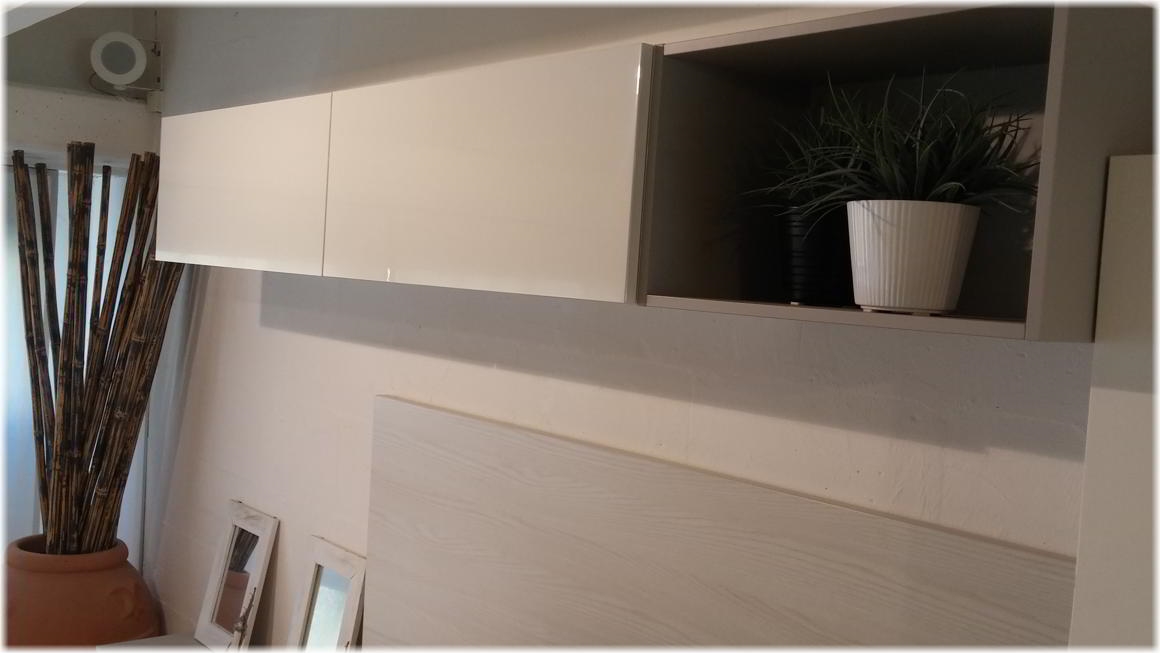 Beautiful Pensili Da Soggiorno Pictures - Idee Arredamento Casa ... Beautiful Pensili Da Soggiorno Pictures - Idee Arredamento Casa ...