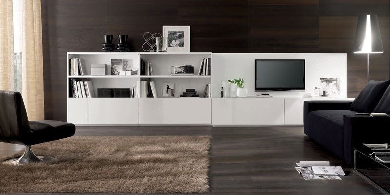 Stunning Doimo Soggiorni Gallery - Design Trends 2017 - shopmakers.us Stunning Doimo Soggiorni Gallery - Design Trends 2017 - shopmakers.us