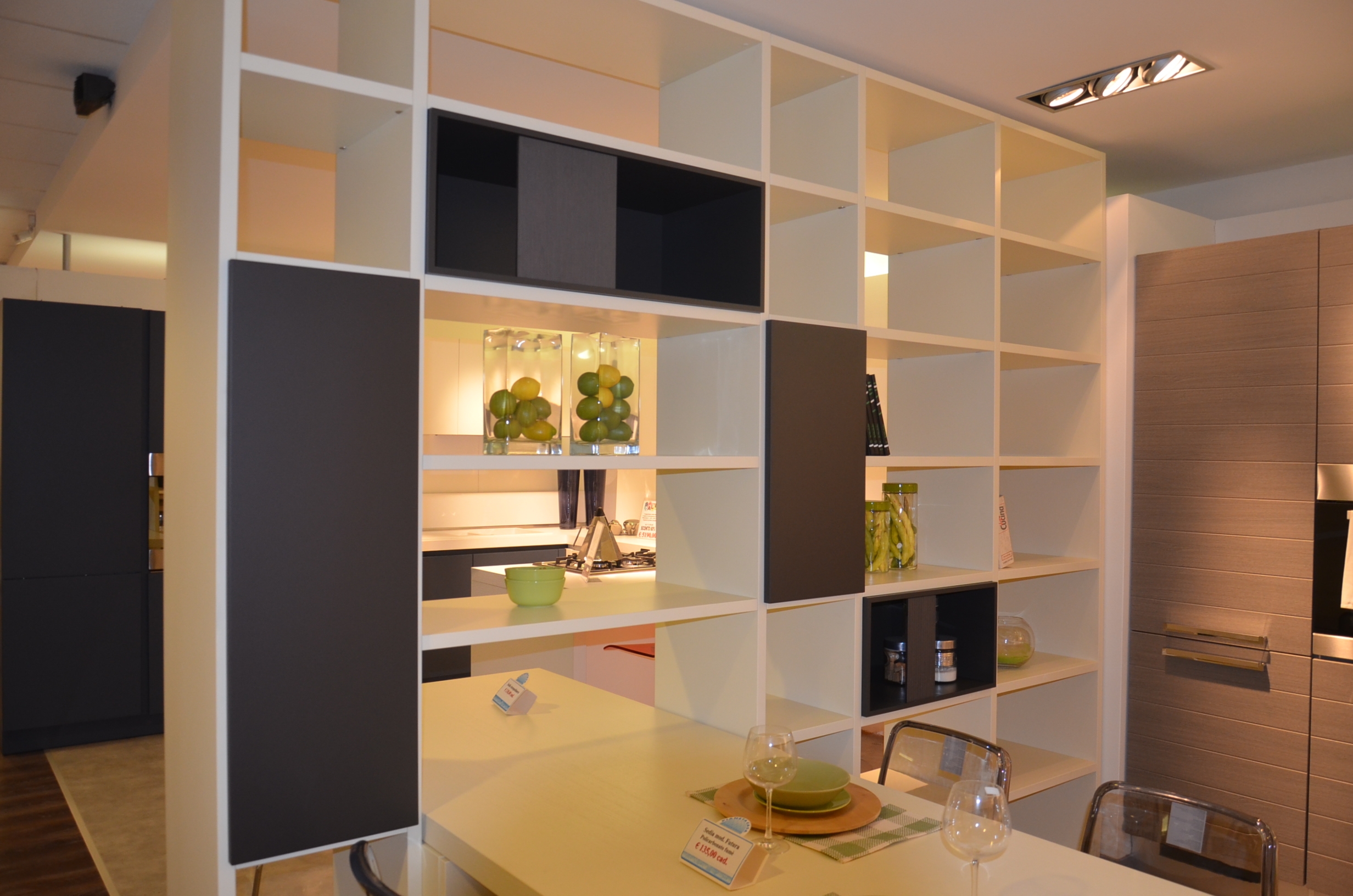 Ikea mobile soggiorno componibile : ikea mobili soggiorno ...
