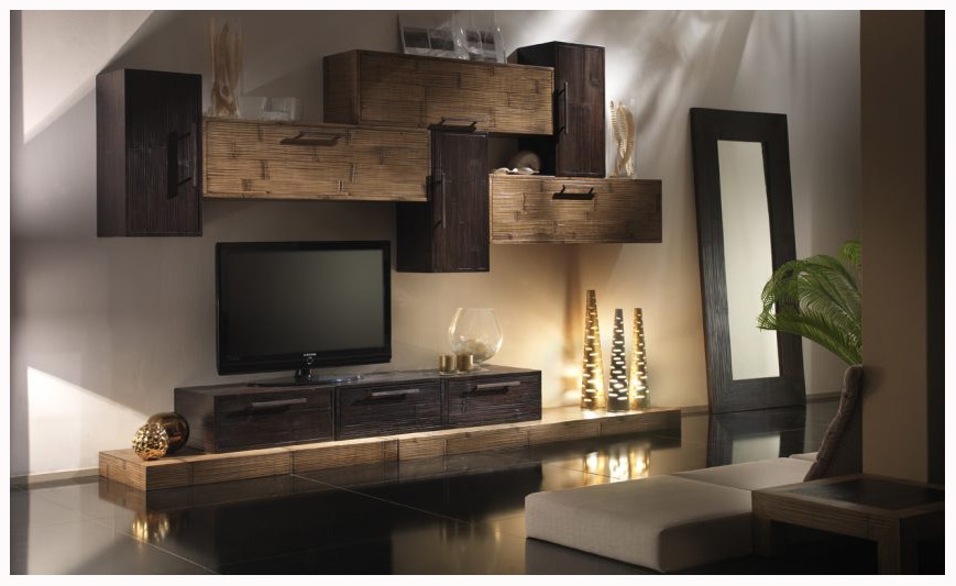 Mobili Soggiorno Design Outlet Mobili Soggiorno Design Outlet