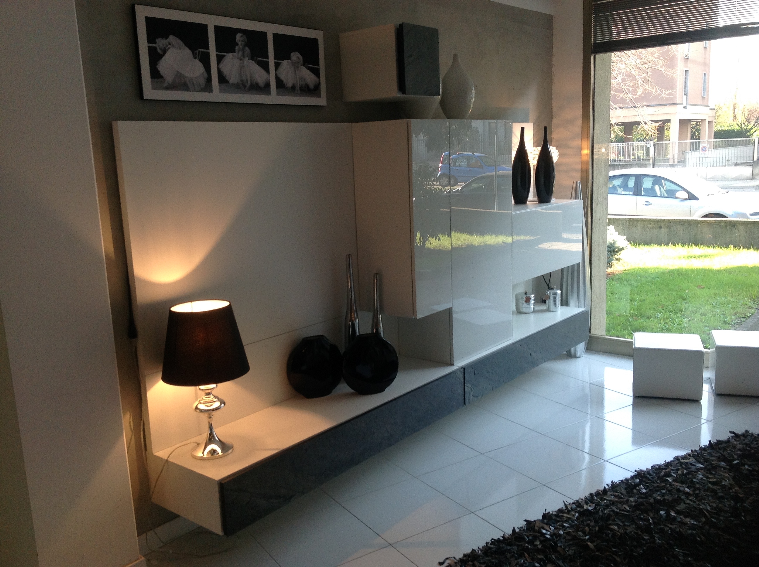 Soggiorno design offerta: sporthotel arabba wellness hotel stelle ...