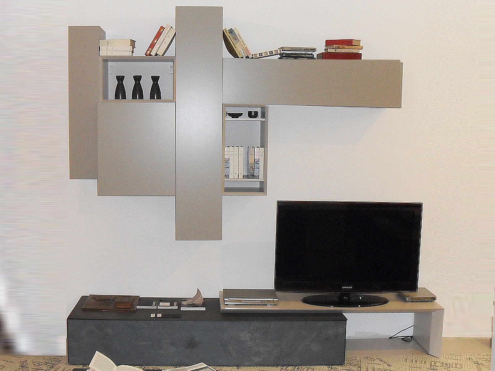 Soggiorni Pianca ~ la scelta giusta è variata sul design della casa Soggiorni Pianca ~ la scelta giusta è variata sul design della casa