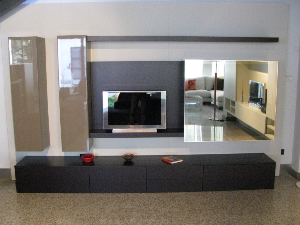Beautiful Pianca Mobili Soggiorno Contemporary - Idee Arredamento ... Beautiful Pianca Mobili Soggiorno Contemporary - Idee Arredamento ...