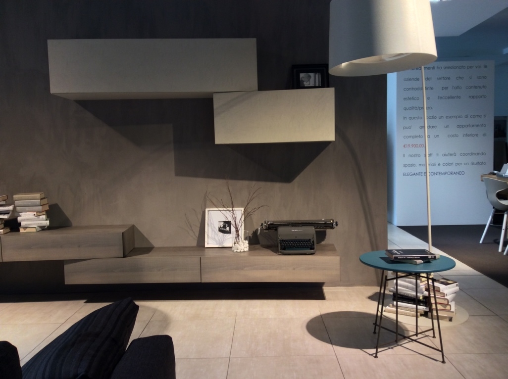 Stunning Soggiorni Presotto Images - House Design Ideas 2018 - gunsho.us Stunning Soggiorni Presotto Images - House Design Ideas 2018 - gunsho.us