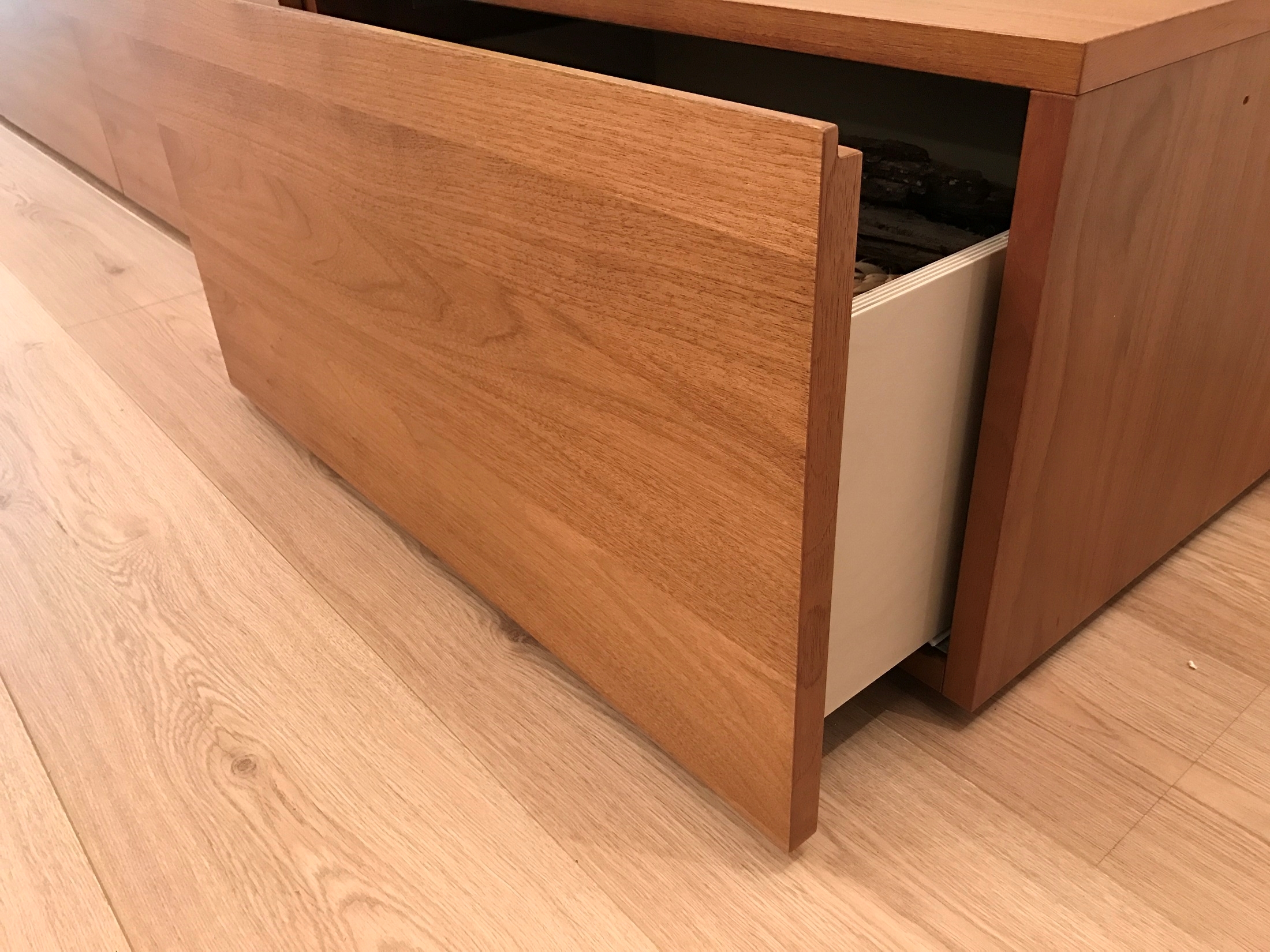 Ikea soggiorno italia : ikea arredamenti interni. ikea arredamento ...