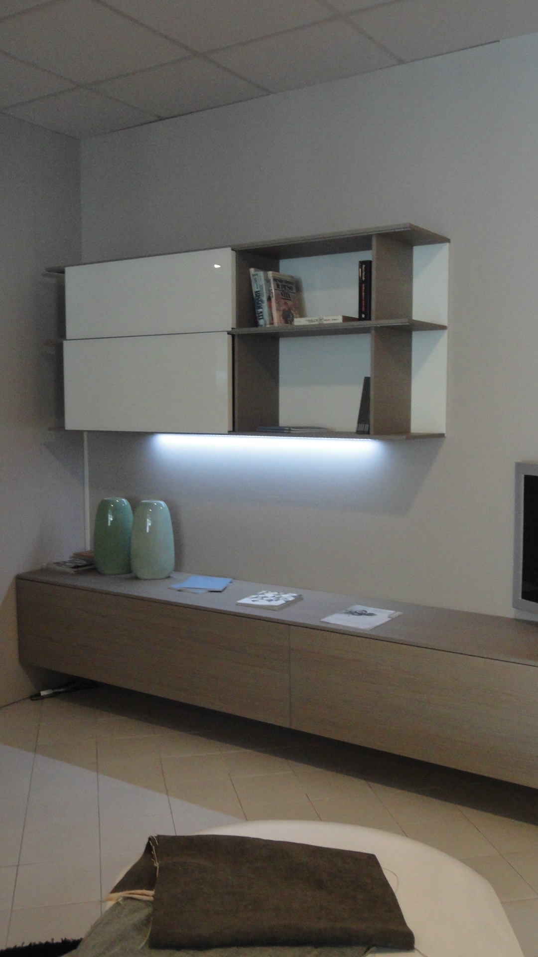 Pensili ikea soggiorno: pensile ikea ebay. mobili per soggiorno ...