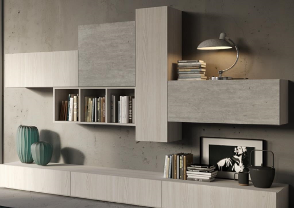 Outlet soggiorni: offerte soggiorni online a prezzi scontati