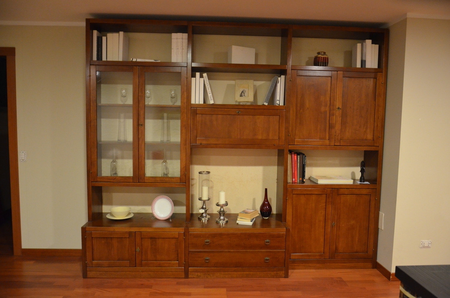 Mobili porta tv classici ikea : mobili ad angolo cucine. mobili a ...