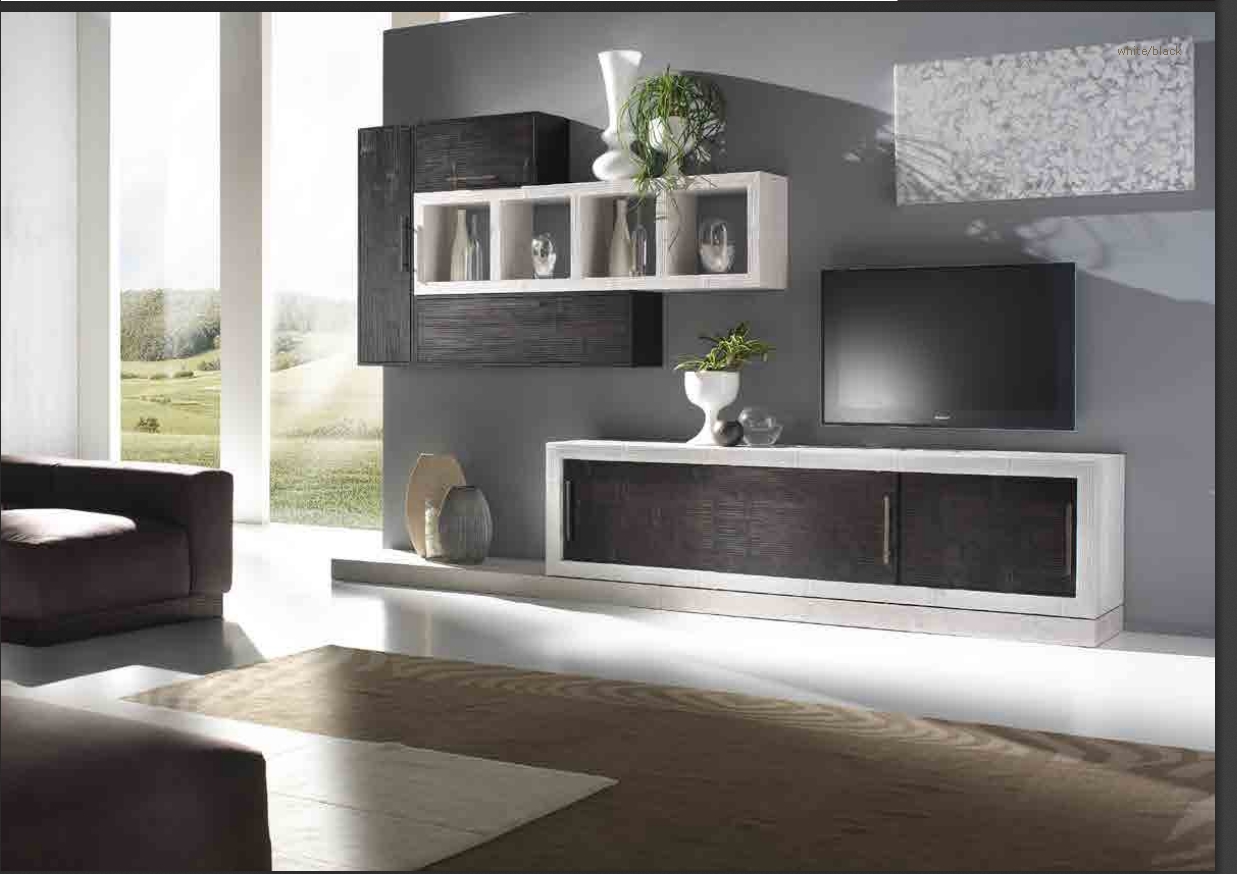 Best Pensili Soggiorno Moderno Ideas - House Design Ideas 2018 ... Best Pensili Soggiorno Moderno Ideas - House Design Ideas 2018 ...