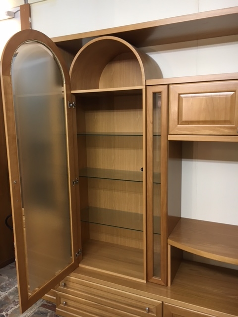mobili soggiorno classici legno - 28 images - mobili soggiorni ... mobili soggiorno classici legno - 28 images - mobili soggiorni ...