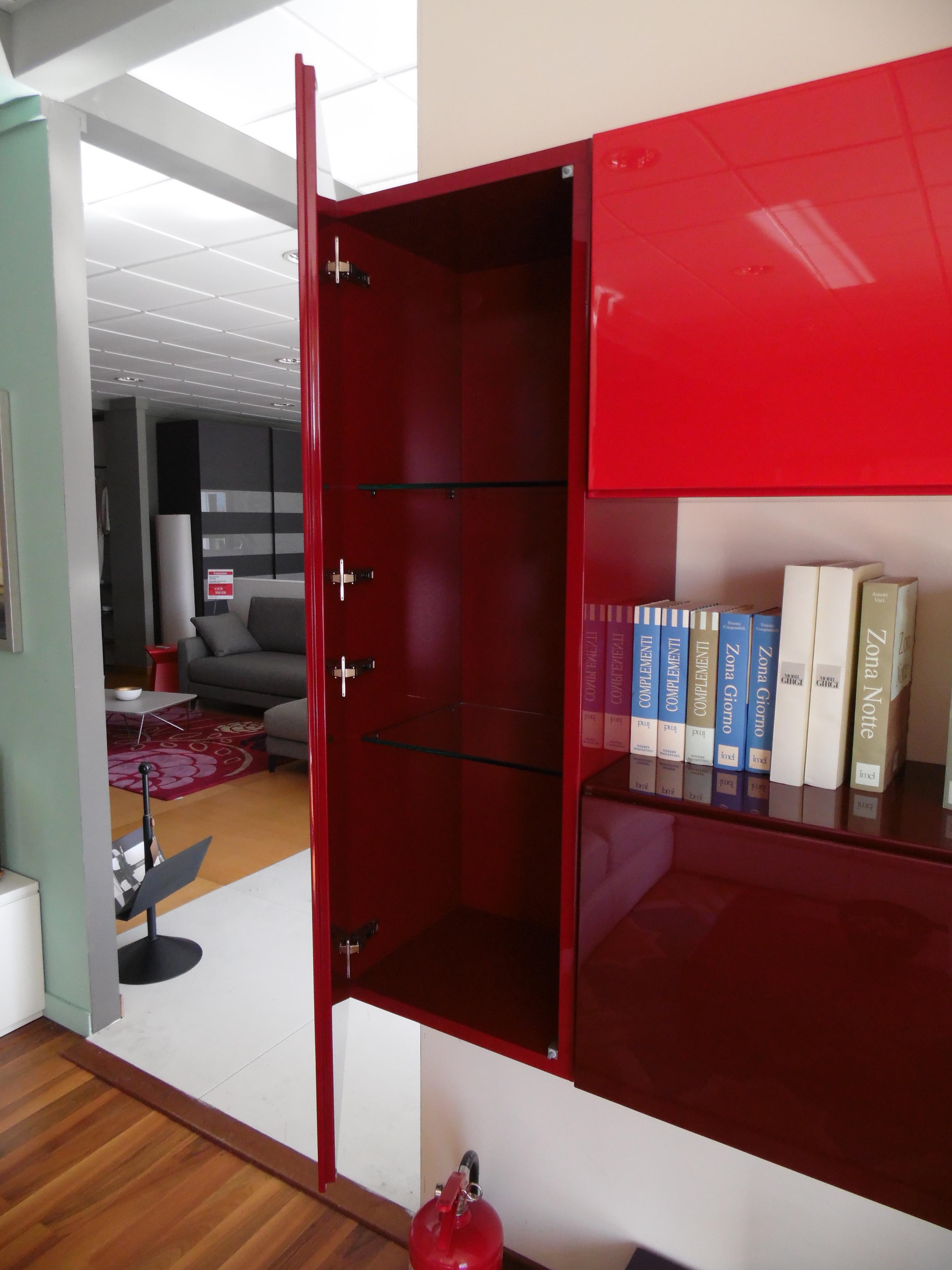 Doimo Soggiorni ~ Ispirazione Di Design Per La Casa e Mobili Oggi Doimo Soggiorni ~ Ispirazione Di Design Per La Casa e Mobili Oggi