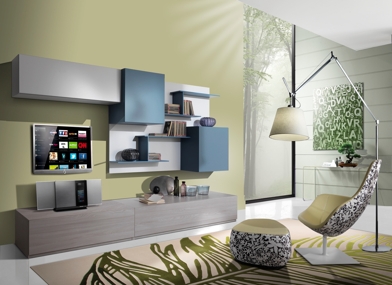 Soggiorni Grancasa ~ la scelta giusta è variata sul design della casa Soggiorni Grancasa ~ la scelta giusta è variata sul design della casa