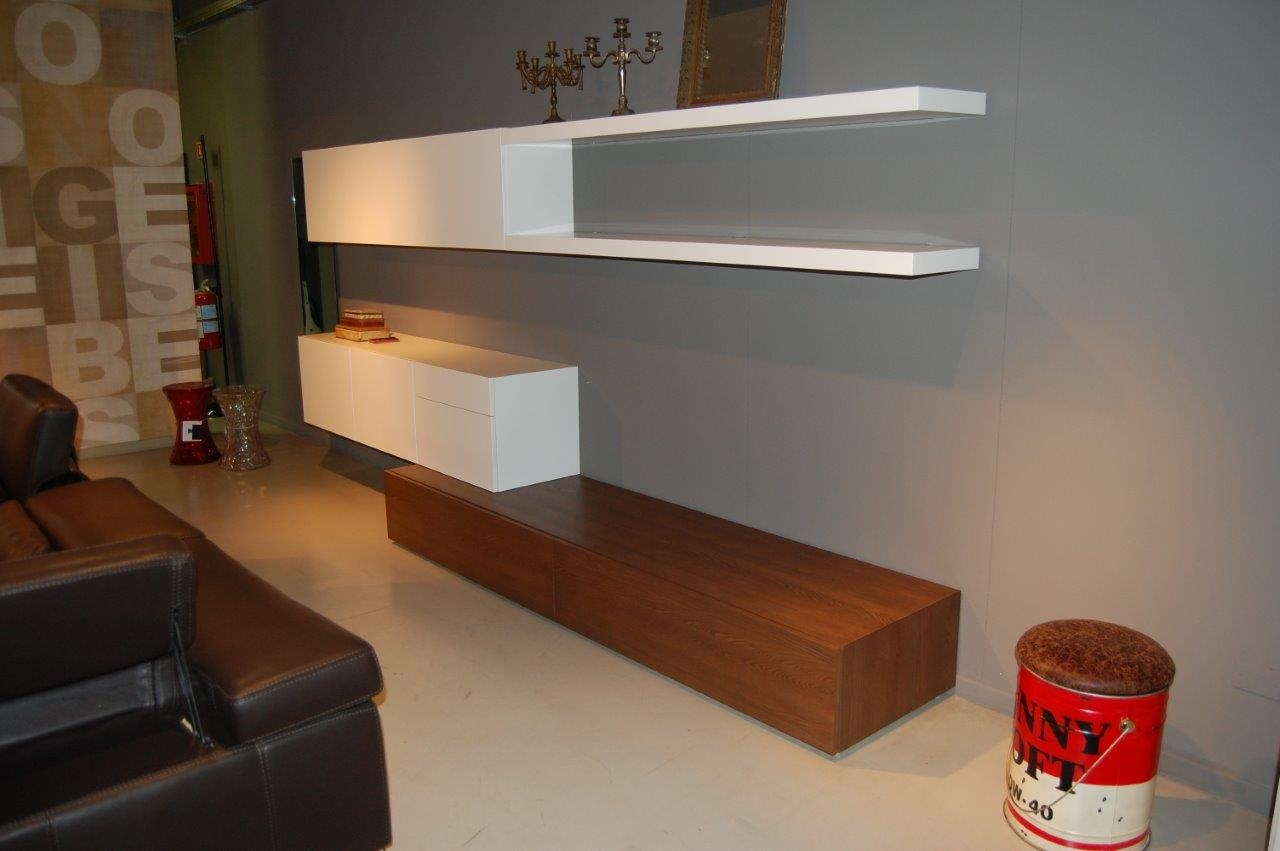 Creating A Classy Bar Cart Soggiorno Kronos - Soggiorni a prezzi scontati