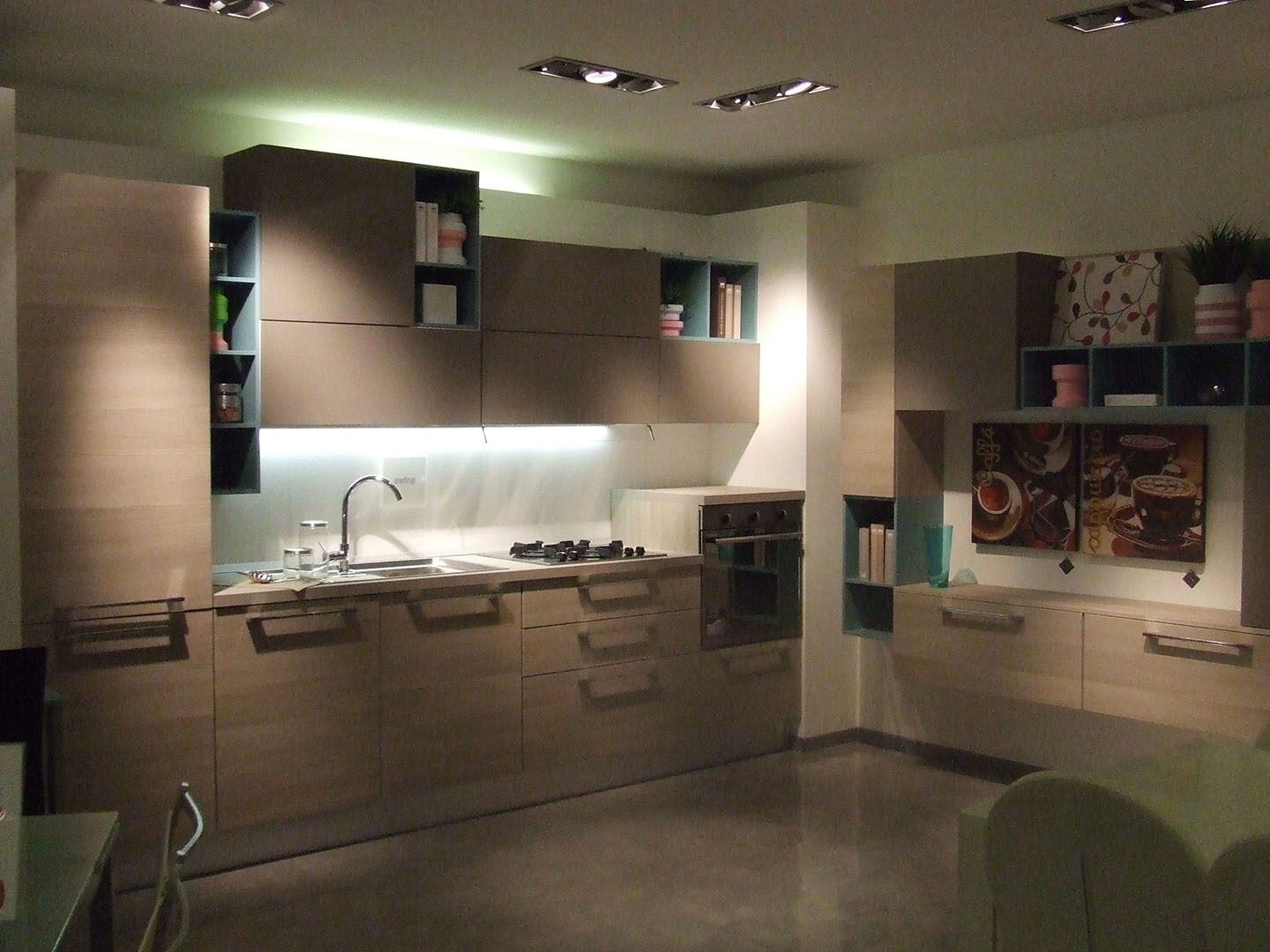 Soggiorni Lube ~ la scelta giusta è variata sul design della casa Soggiorni Lube ~ la scelta giusta è variata sul design della casa