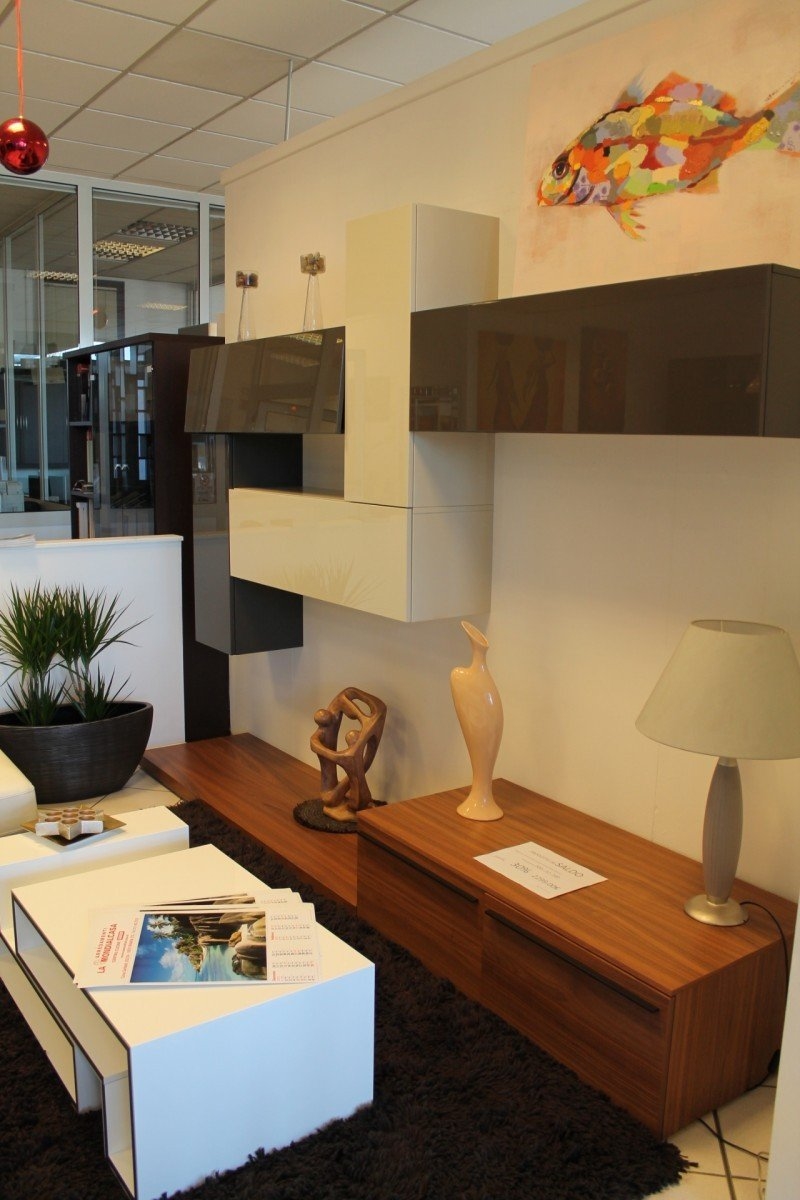 Soggiorno Moderno Prezzi ~ Ispirazione Interior Design & Idee Mobili Soggiorno Moderno Prezzi ~ Ispirazione Interior Design & Idee Mobili