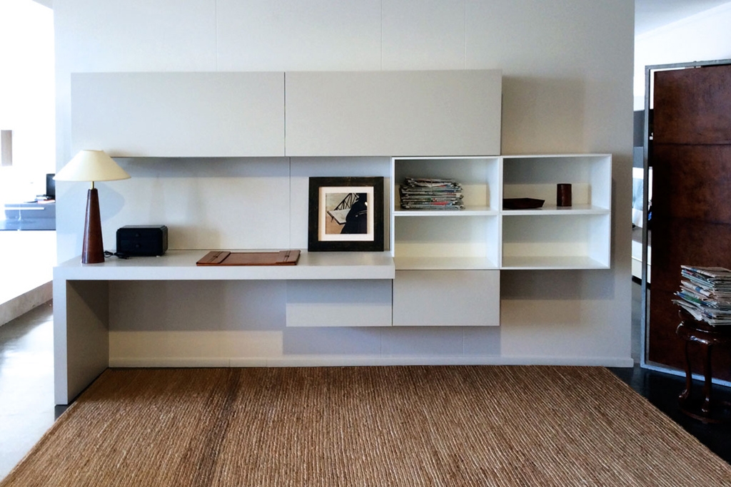 Mobili Soggiorno Design Outlet Mobili Soggiorno Design Outlet