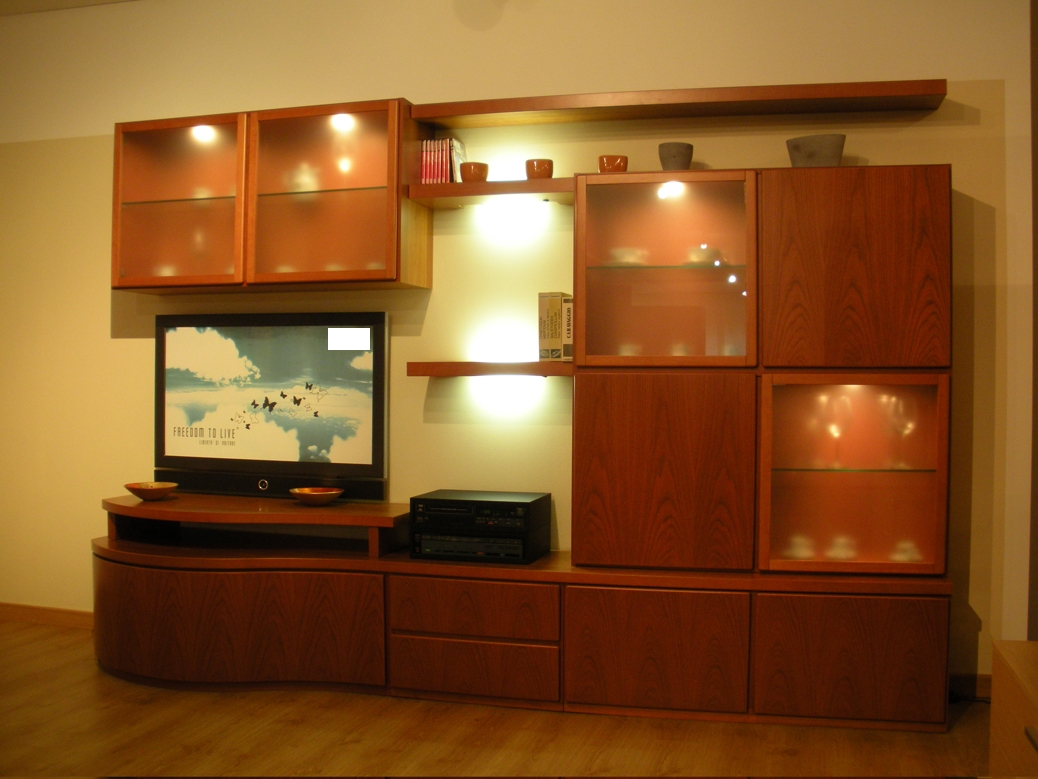 mobili moderni in ciliegio: cucina componibile in ciliegio: arrex ... - Soggiorno Moderno Ciliegio 2 mobili moderni in ciliegio: cucina componibile in ciliegio: arrex ... - Soggiorno Moderno Ciliegio 2