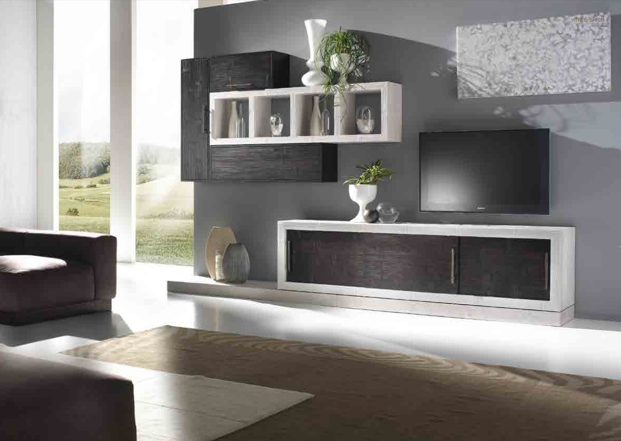 Arredamento interni etnico: arredamento etnico e moderno con gusto ...