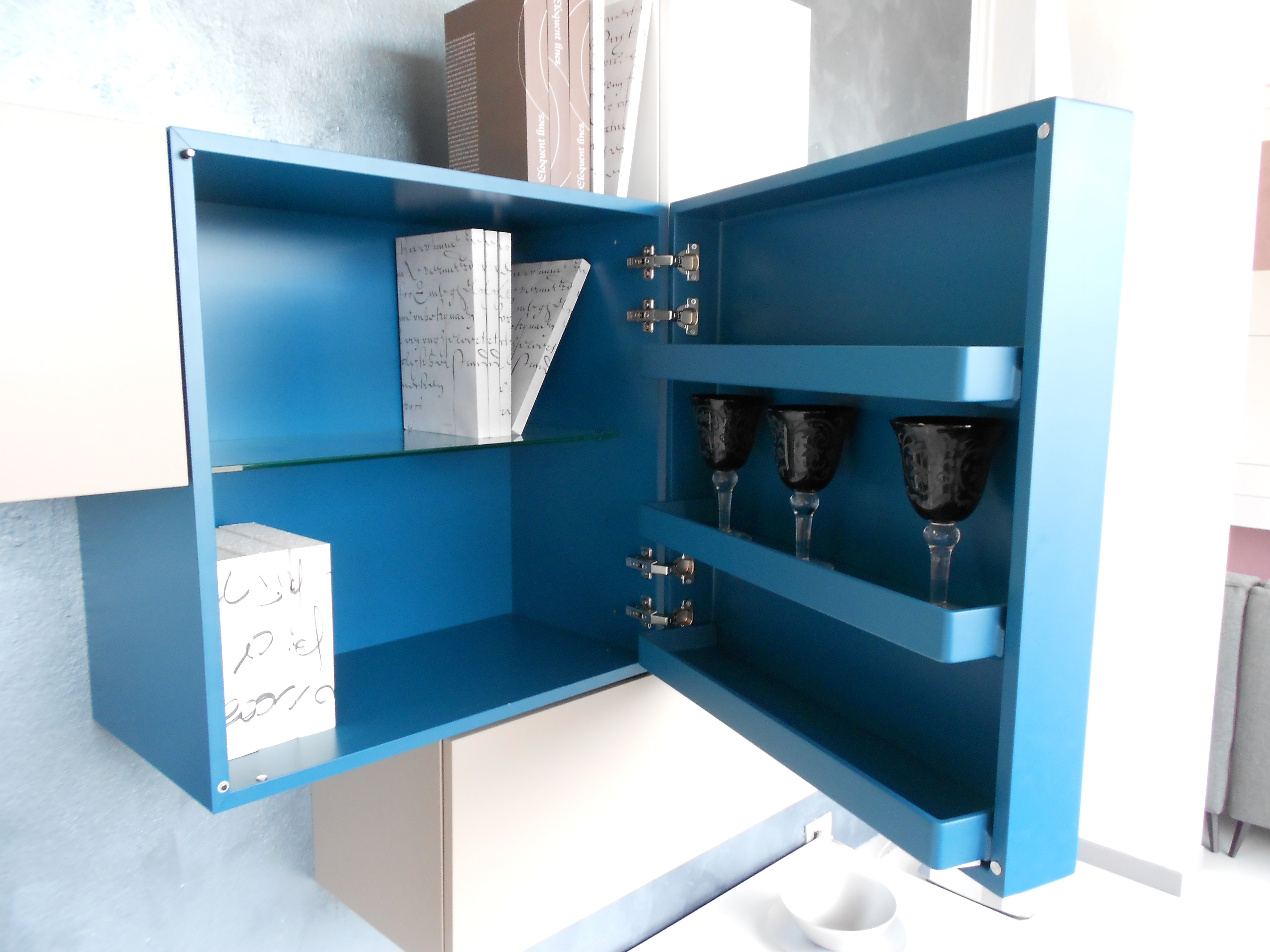 Mobile bagno mercatone ~ fatua.net for .