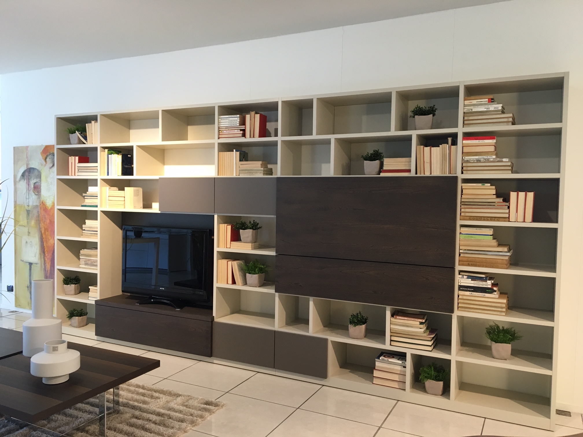 Mobili Per Soggiorno Molteni ~ idee di design per la casa Mobili Per Soggiorno Molteni ~ idee di design per la casa