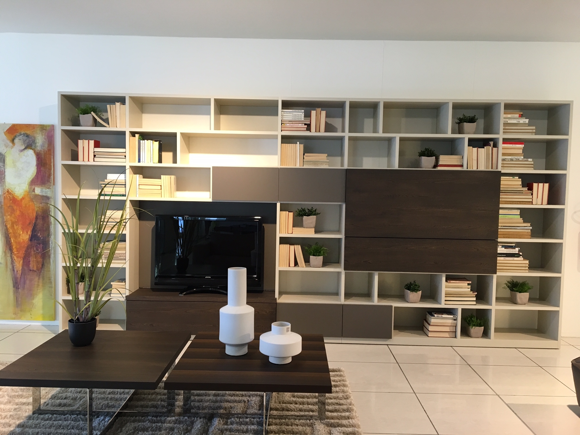 Stunning Soggiorni Molteni Ideas - Design and Ideas - novosibirsk.us Stunning Soggiorni Molteni Ideas - Design and Ideas - novosibirsk.us