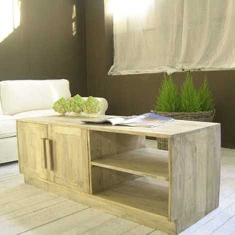 Mobile Tv Cucina. With Mobile Tv Cucina. Justhome Evoro Mobile Tv ... Mobile Tv Cucina. With Mobile Tv Cucina. Justhome Evoro Mobile Tv ...