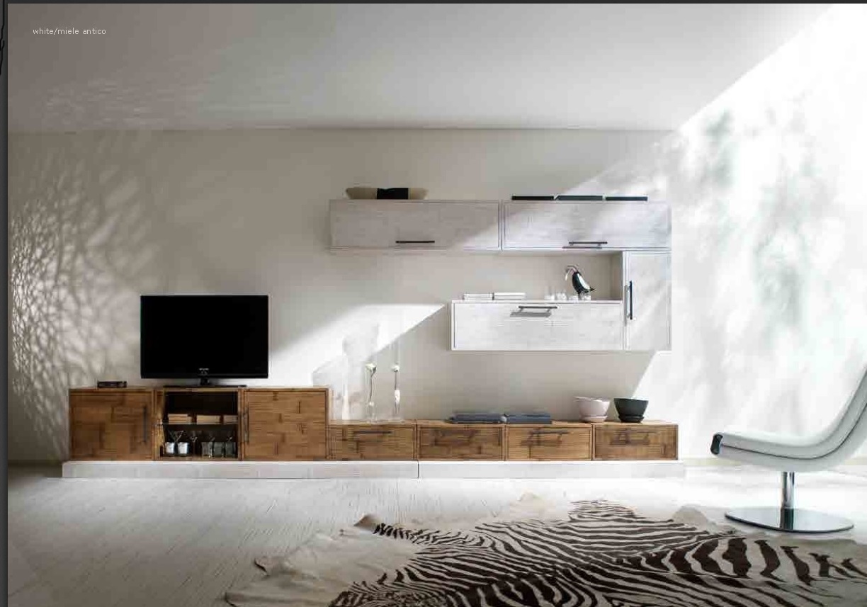 Cucine in armadio ~ avienix.com for .
