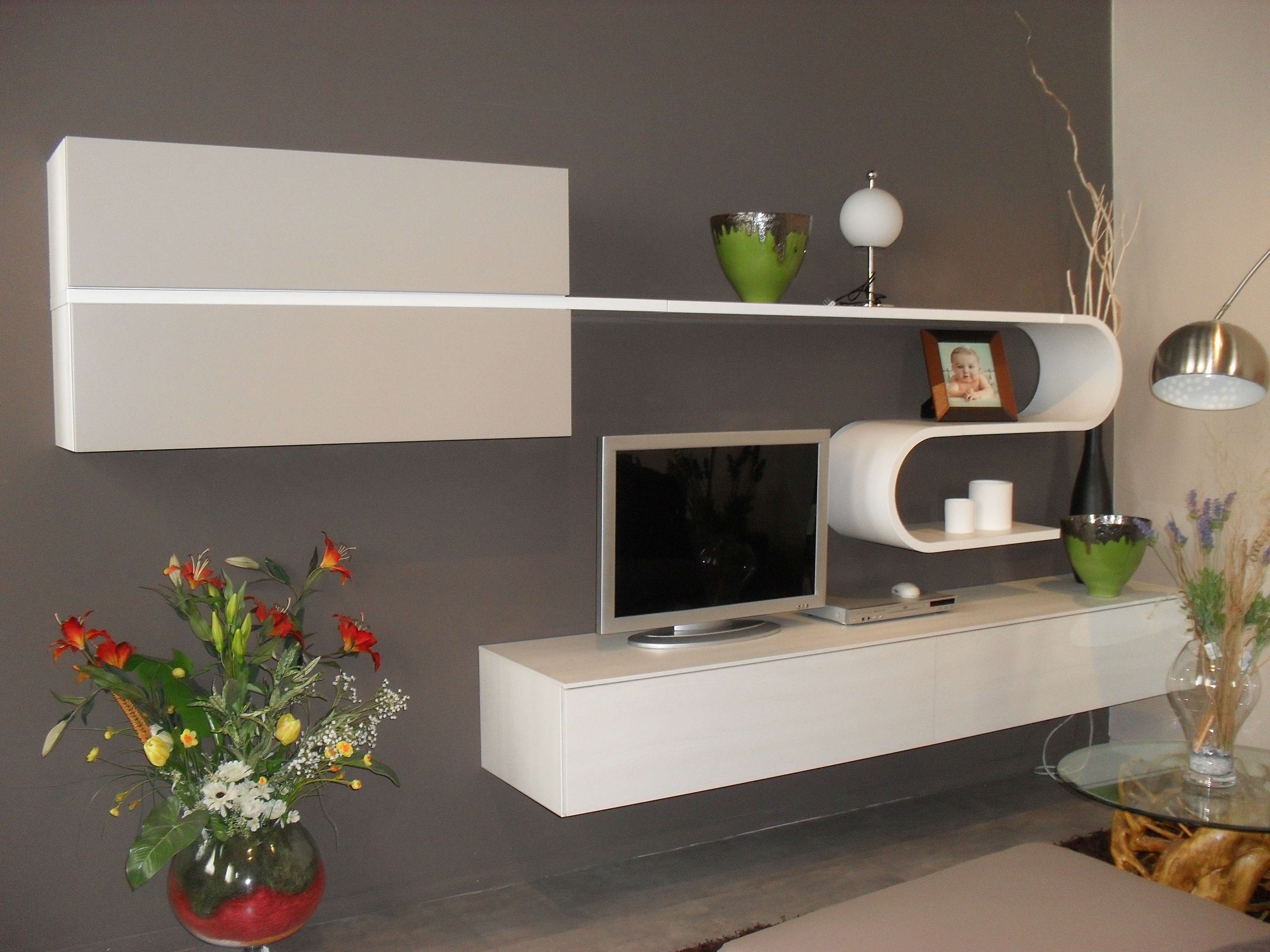 Mobile bagno wave ~ avienix.com for .
