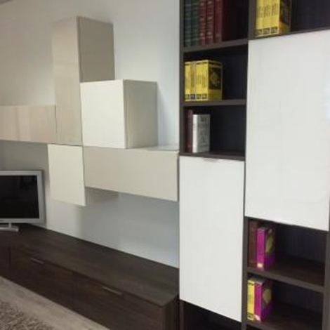 Stunning Pianca Mobili Soggiorno Gallery - Idee Arredamento Casa ... Stunning Pianca Mobili Soggiorno Gallery - Idee Arredamento Casa ...