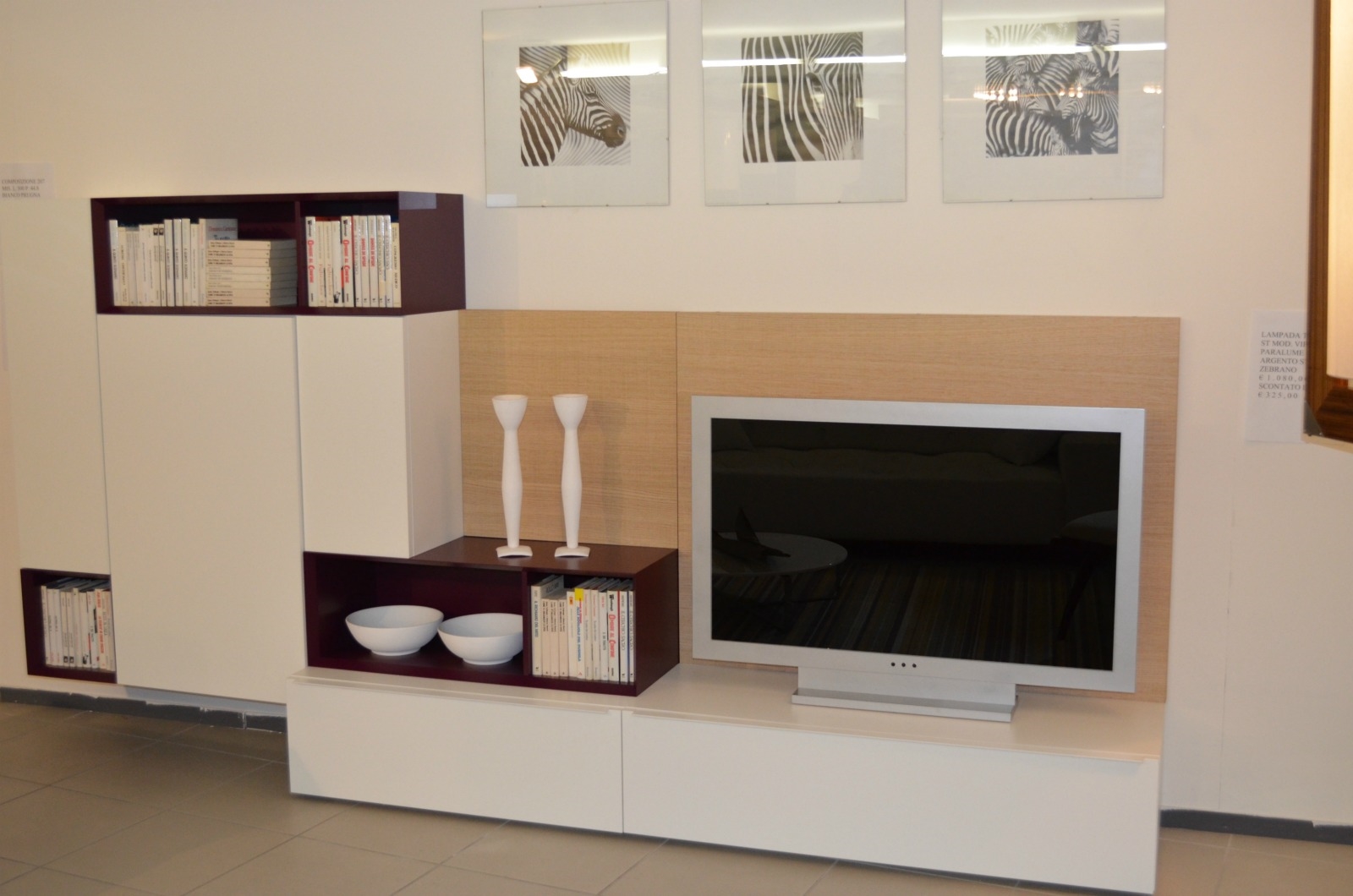 Arredamento Soggiorno Pianca ~ Idea Creativa Della Casa e Dell ... Arredamento Soggiorno Pianca ~ Idea Creativa Della Casa e Dell ...