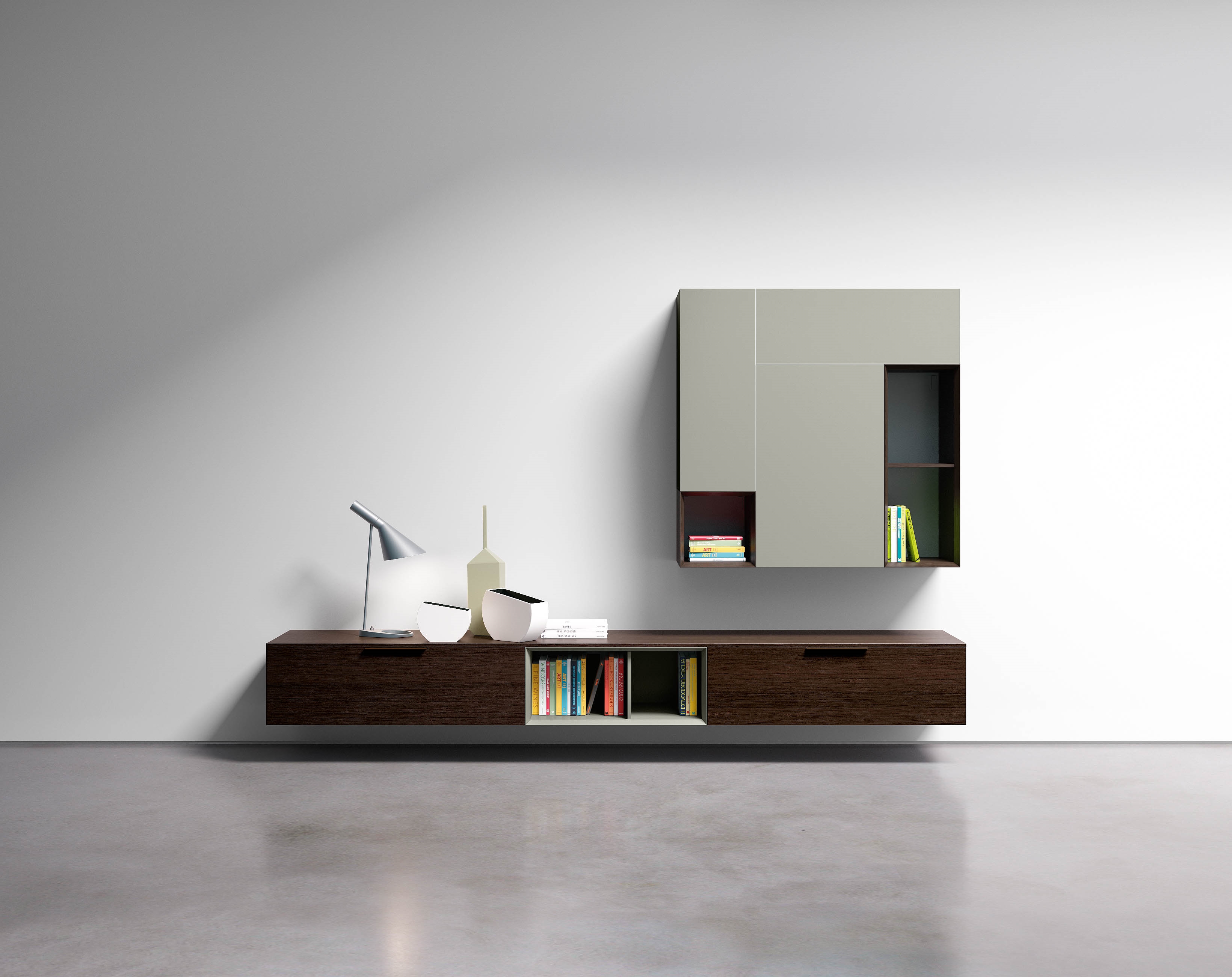 Soggiorni Pianca ~ Ispirazione Interior Design & Idee Mobili Soggiorni Pianca ~ Ispirazione Interior Design & Idee Mobili