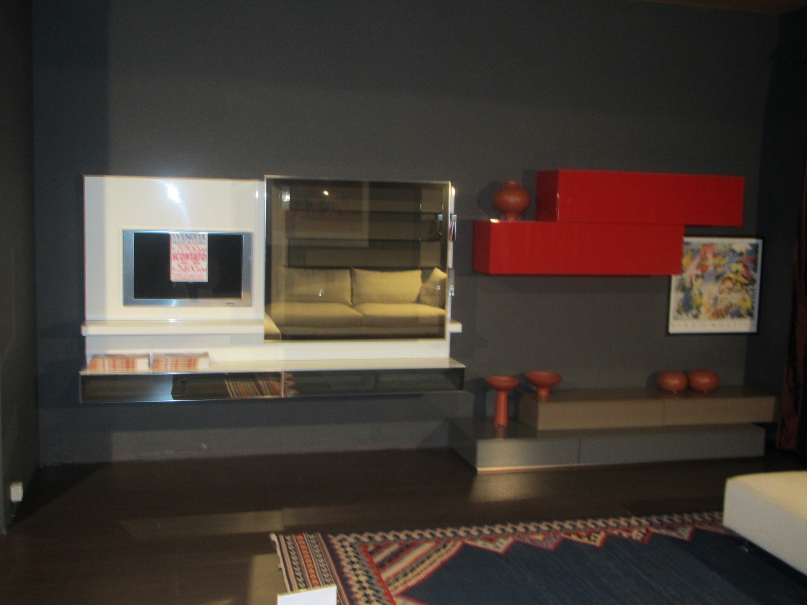 Awesome Pianca Mobili Soggiorno Photos - Design and Ideas ... Awesome Pianca Mobili Soggiorno Photos - Design and Ideas ...